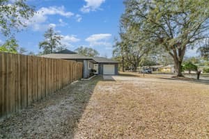 4680 CARMEL STREET, ORLANDO, FL 32808 Sold 05/05/25
