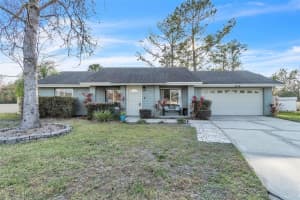 1428 MADRID WAY, WINTER SPRINGS, FL 32708 Sold 04/08/25