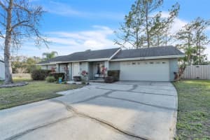 1428 MADRID WAY, WINTER SPRINGS, FL 32708 Sold 04/08/25