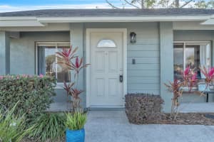 1428 MADRID WAY, WINTER SPRINGS, FL 32708 Sold 04/08/25