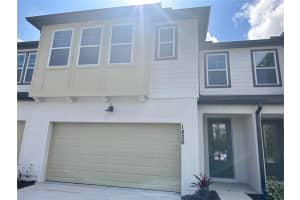 1826 SANIBEL DRIVE, DAVENPORT, FL 33896 Sold 04/01/25