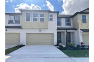 1826 SANIBEL DRIVE, DAVENPORT, FL 33896 Sold 04/01/25
