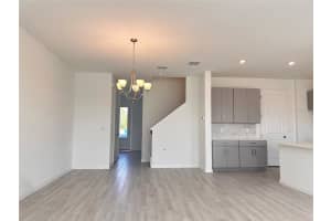 1826 SANIBEL DRIVE, DAVENPORT, FL 33896 Sold 04/01/25