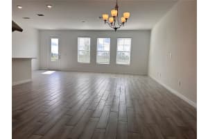 1826 SANIBEL DRIVE, DAVENPORT, FL 33896 Sold 04/01/25