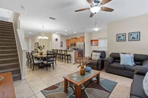 3071 BEACH PALM AVENUE, KISSIMMEE, FL 34747 - MLS#MFRO6277509