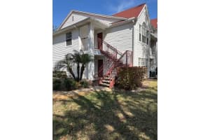 11574 WESTWOOD BOULEVARD, ORLANDO, FL 32821 - MLS#MFRO6277514