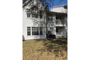 11574 WESTWOOD BOULEVARD, ORLANDO, FL 32821 - MLS#MFRO6277514