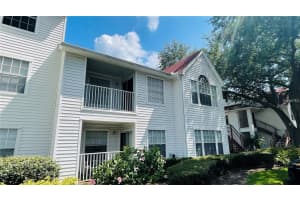 11574 WESTWOOD BOULEVARD, ORLANDO, FL 32821 - MLS#MFRO6277514