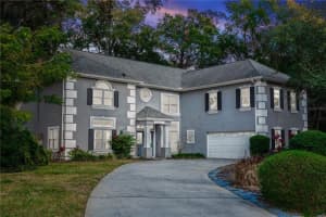 933 SOUTHERN OAK LANE, APOPKA, FL 32712 Sold 05/01/25