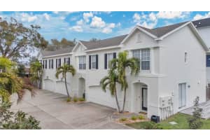 2607 CLEVELAND STREET, TAMPA, FL 33609 Sold 06/17/25