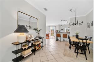 2607 CLEVELAND STREET, TAMPA, FL 33609 Sold 06/17/25