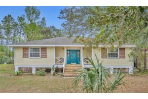 1050 BOB WHITE TRAIL, CHULUOTA, FL 32766 Sold 06/12/25
