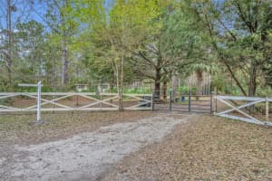 1050 BOB WHITE TRAIL, CHULUOTA, FL 32766 Sold 06/12/25