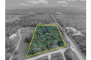 1050 BOB WHITE TRAIL, CHULUOTA, FL 32766 Sold 06/12/25