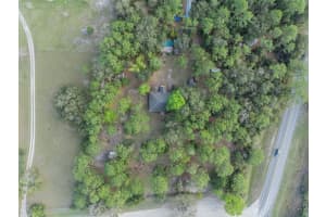 1050 BOB WHITE TRAIL, CHULUOTA, FL 32766 Sold 06/12/25