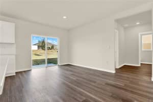 5531 HAYLOFT DRIVE, APOPKA, FL 32712 Sold 08/05/25