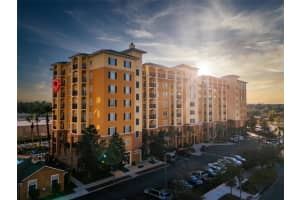 8112 POINCIANA BOULEVARD, ORLANDO, FL 32821 Sold 08/01/25