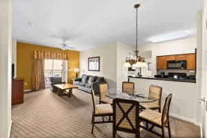 8112 POINCIANA BOULEVARD, ORLANDO, FL 32821 Sold 08/01/25
