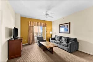 8112 POINCIANA BOULEVARD, ORLANDO, FL 32821 Sold 08/01/25