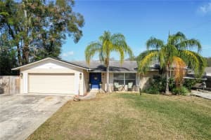 145 ROOSEVELT PLACE, MAITLAND, FL 32751 Sold 04/28/25