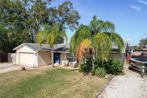 145 ROOSEVELT PLACE, MAITLAND, FL 32751 Sold 04/28/25