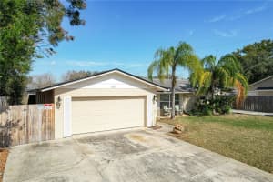 145 ROOSEVELT PLACE, MAITLAND, FL 32751 Sold 04/28/25
