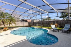 145 ROOSEVELT PLACE, MAITLAND, FL 32751 Sold 04/28/25