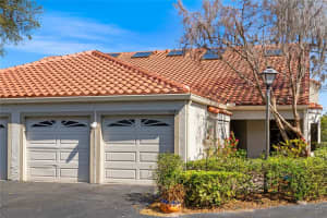 1000 WINDERLEY PLACE, MAITLAND, FL 32751 Sold 03/31/25