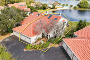 1000 WINDERLEY PLACE, MAITLAND, FL 32751 Sold 03/31/25