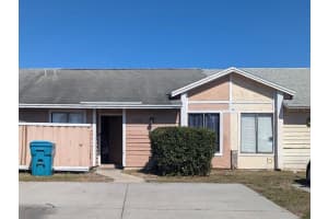 4709 ALMOND WILLOW DRIVE, ORLANDO, FL 32808 Sold 08/22/25