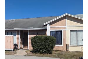 4709 ALMOND WILLOW DRIVE, ORLANDO, FL 32808 Sold 08/22/25
