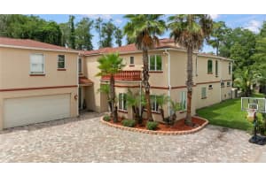 5800 N Dean Rd, ORLANDO