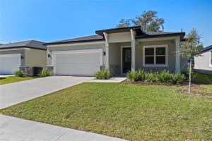 2896 LINGO LANE, ORLANDO, FL 32822 Sold 06/03/25