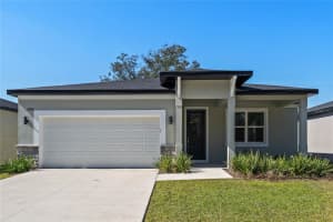 2896 LINGO LANE, ORLANDO, FL 32822 Sold 06/03/25