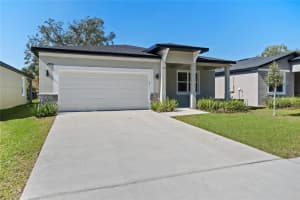 2896 LINGO LANE, ORLANDO, FL 32822 Sold 06/03/25
