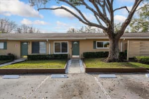 725 NORTHLAKE BOULEVARD, ALTAMONTE SPRINGS, FL 32701 Sold 03/20/25