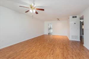 725 NORTHLAKE BOULEVARD, ALTAMONTE SPRINGS, FL 32701 Sold 03/20/25