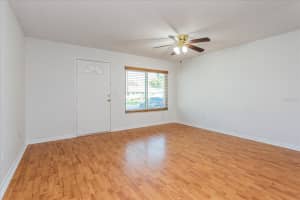 725 NORTHLAKE BOULEVARD, ALTAMONTE SPRINGS, FL 32701 Sold 03/20/25