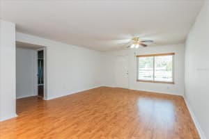 725 NORTHLAKE BOULEVARD, ALTAMONTE SPRINGS, FL 32701 Sold 03/20/25