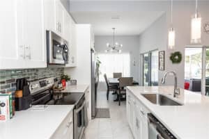1544 BAVON DRIVE, DELTONA, FL 32725 Sold 03/12/25