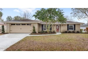 4865 FAYANN STREET, ORLANDO, FL 32812 Sold 03/12/25