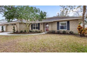 4865 FAYANN STREET, ORLANDO, FL 32812 Sold 03/12/25