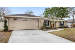 4865 FAYANN STREET, ORLANDO, FL 32812 Sold 03/12/25