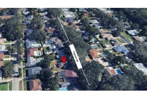4865 FAYANN STREET, ORLANDO, FL 32812 Sold 03/12/25