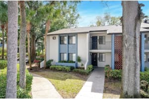 14 ESCONDIDO CIRCLE, ALTAMONTE SPRINGS, FL 32701 Sold 04/23/25