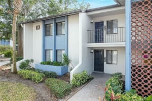 14 ESCONDIDO CIRCLE, ALTAMONTE SPRINGS, FL 32701 Sold 04/23/25