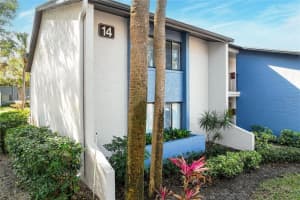 14 ESCONDIDO CIRCLE, ALTAMONTE SPRINGS, FL 32701 Sold 04/23/25