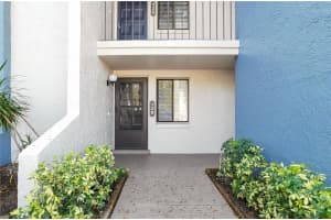 14 ESCONDIDO CIRCLE, ALTAMONTE SPRINGS, FL 32701 Sold 04/23/25