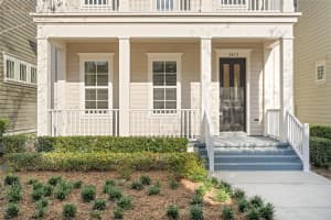 1413 RESOLUTE STREET, CELEBRATION, FL 34747 Sold 02/21/25