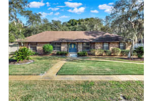 694 BENITAWOOD COURT, WINTER SPRINGS, FL 32708 Sold 03/07/25